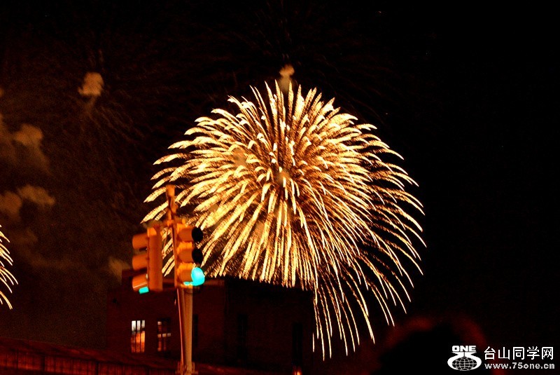 105_35075_cd7d424635cc9db.jpg