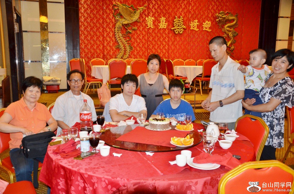 DSC_2212 (1000x662).jpg