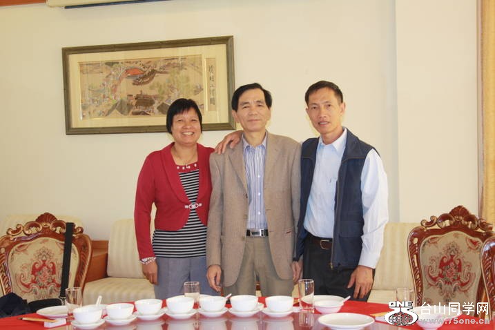 cai yi 1.jpg