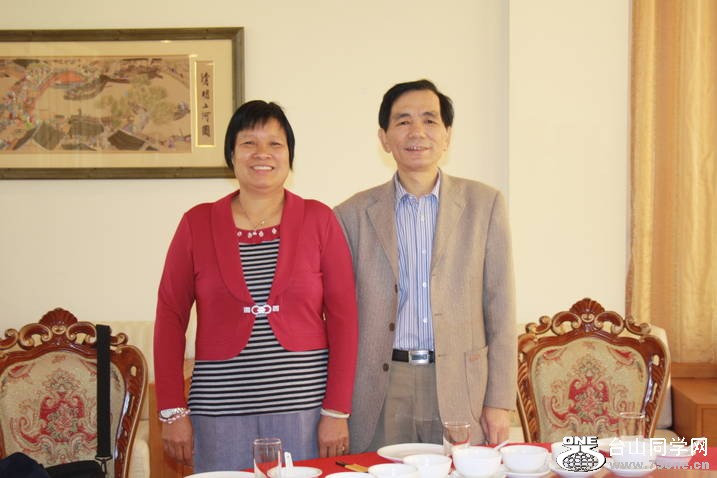 cai yi 5.jpg