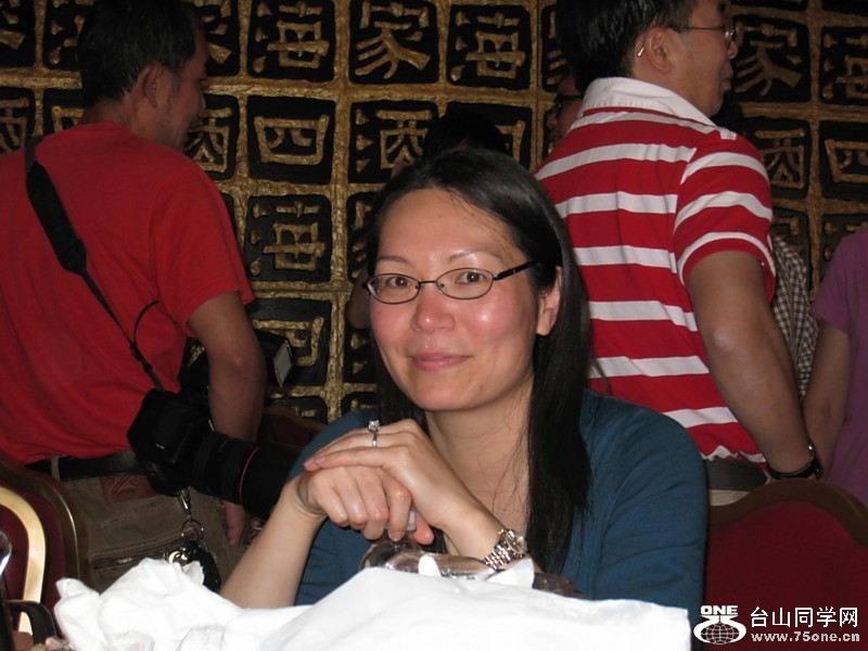 jia7.jpg