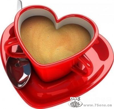 normal_valentine_s_day_coffee_in_heart[1].jpg
