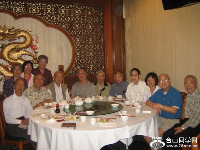 132_6209_28ea0767596515c-copy.jpg