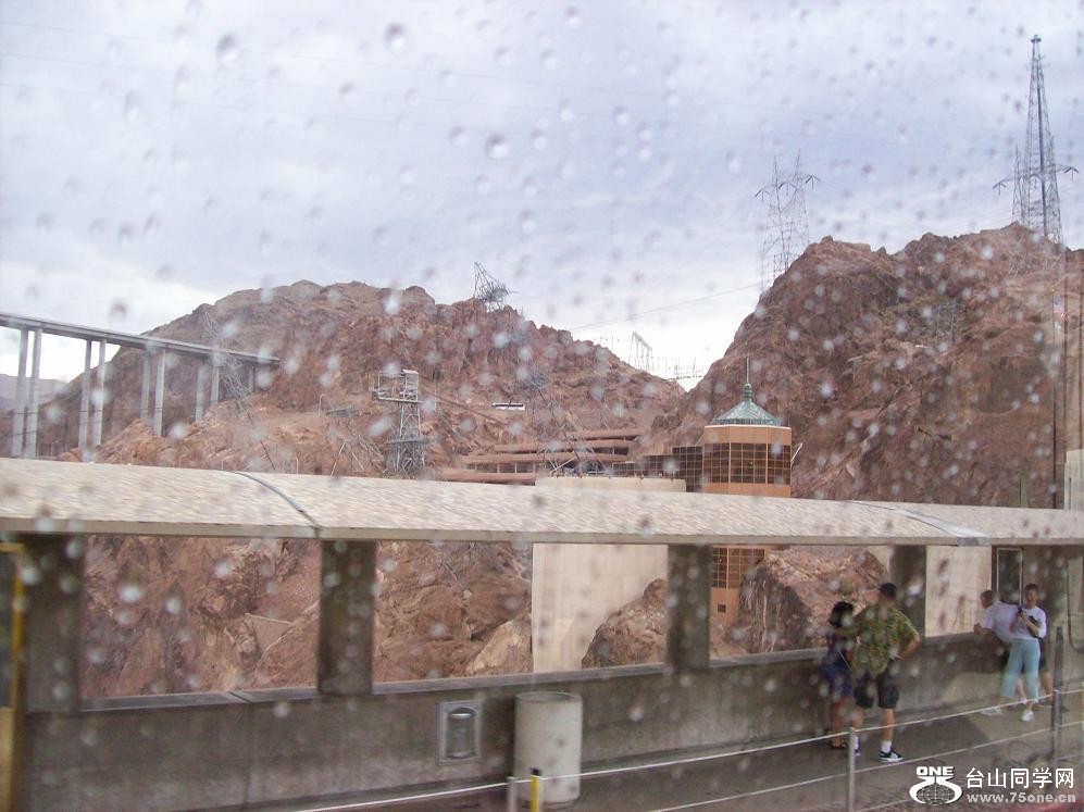 102_0303a.JPG