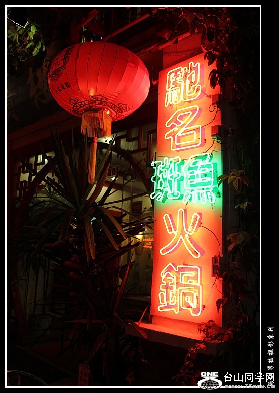 IMG_0726_conew1.jpg