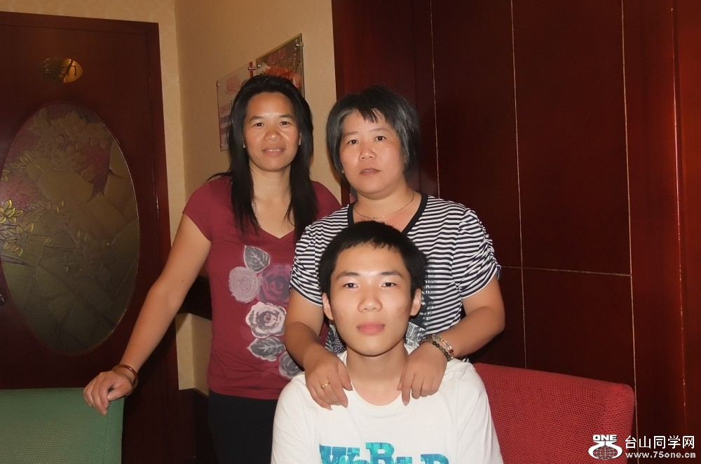 DSCF5109_conew1.jpg