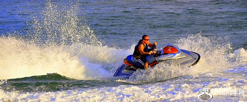 DSC_2482 [800x600].jpg