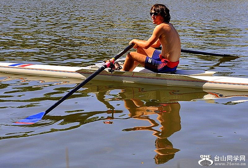 DSC_1185 [800x600].jpg