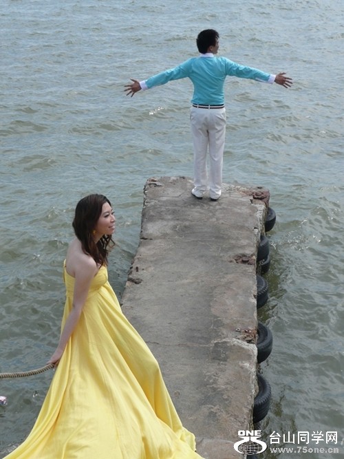 p1000477__.jpg