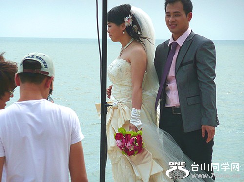 p1000472__.jpg