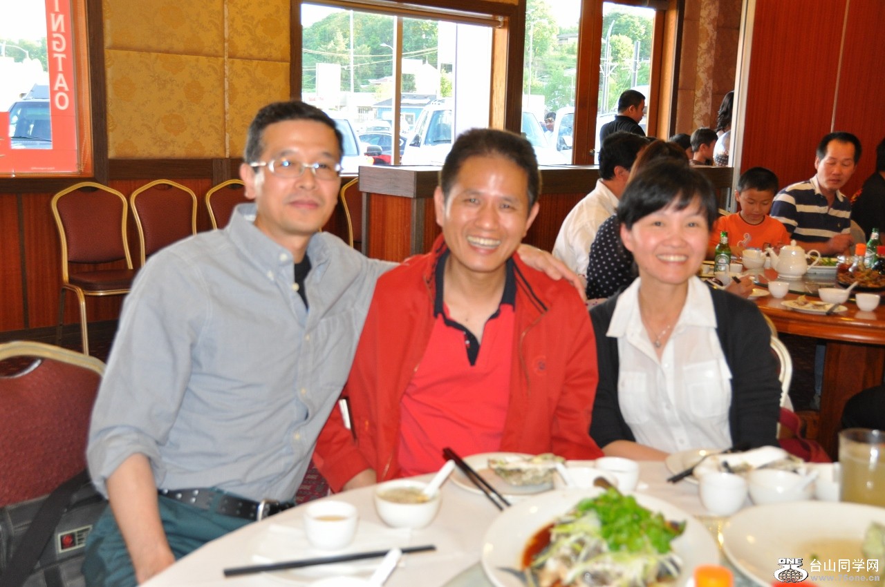 DSC_0873 (1280x850).jpg