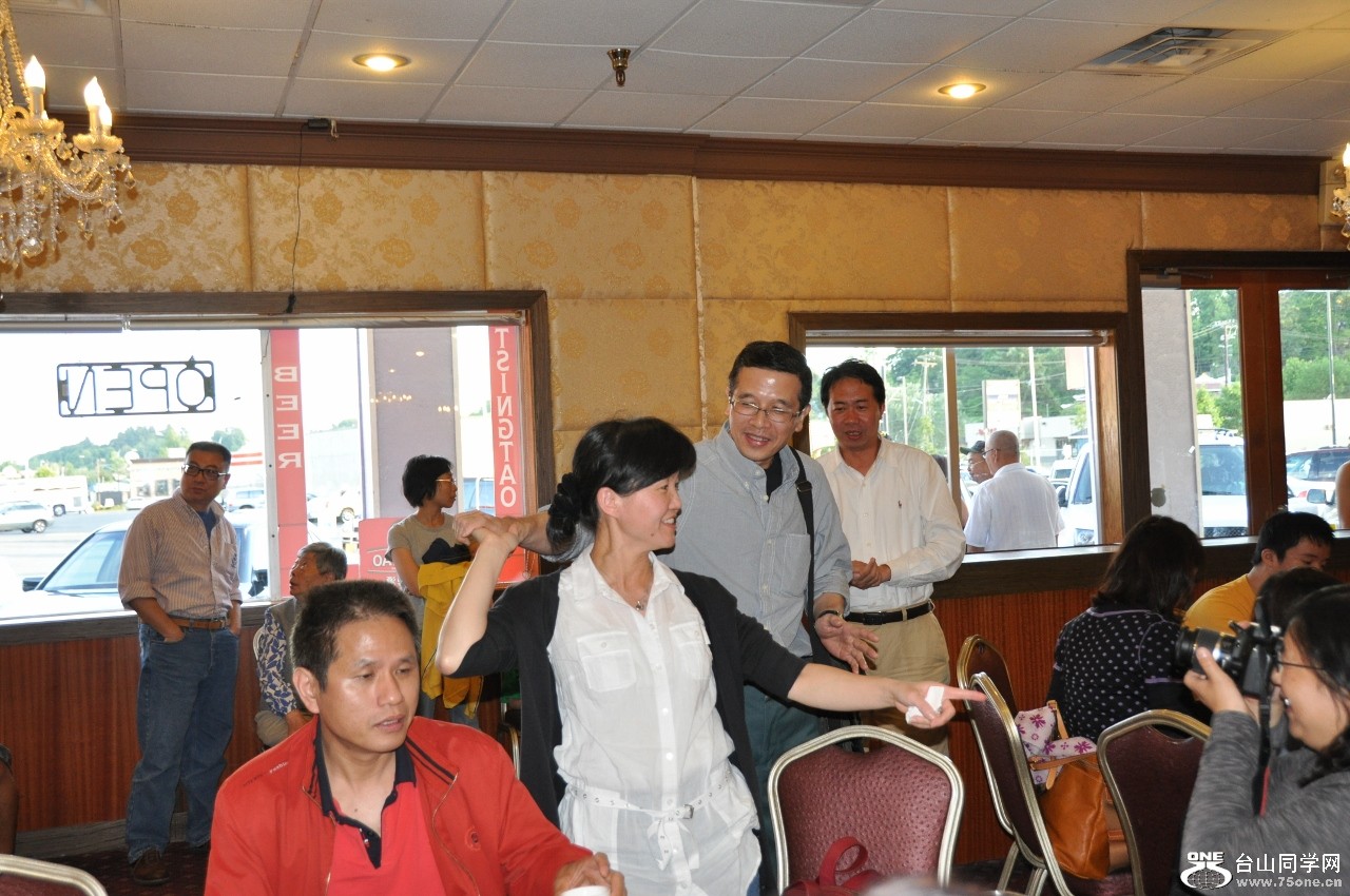DSC_0858 (1280x850).jpg
