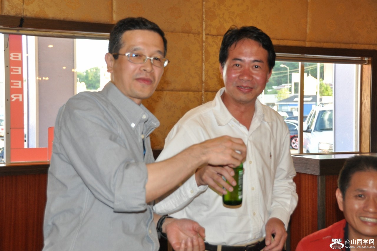 DSC_0875 (1280x850).jpg
