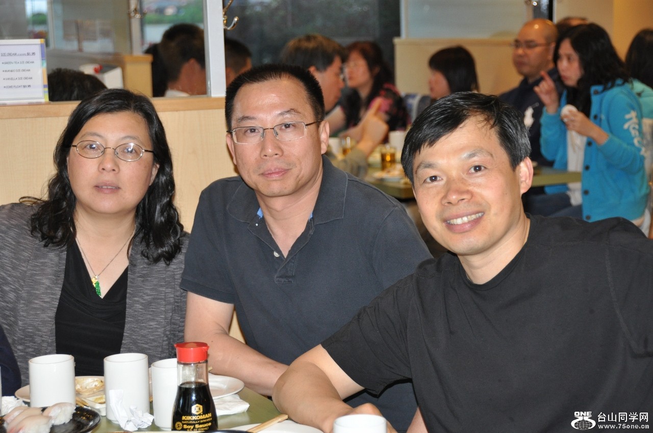 DSC_0607 (1280x850).jpg