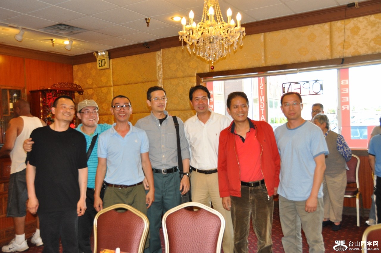 DSC_0869 (1280x850).jpg