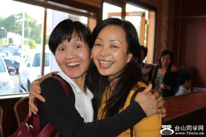 Manlin_and_Yanyu.jpg