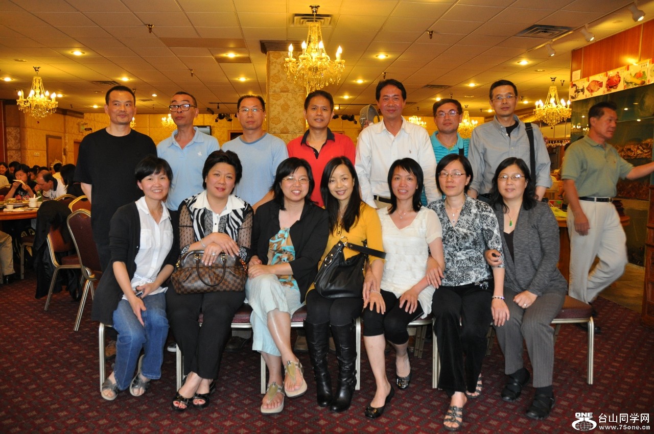 DSC_0890 (1280x850).jpg