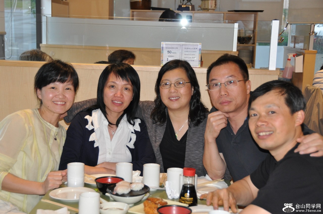 DSC_0605 (1280x850) (2).jpg