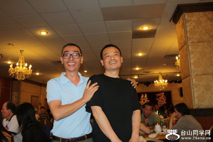 Xiong_and_Ruoyu.jpg