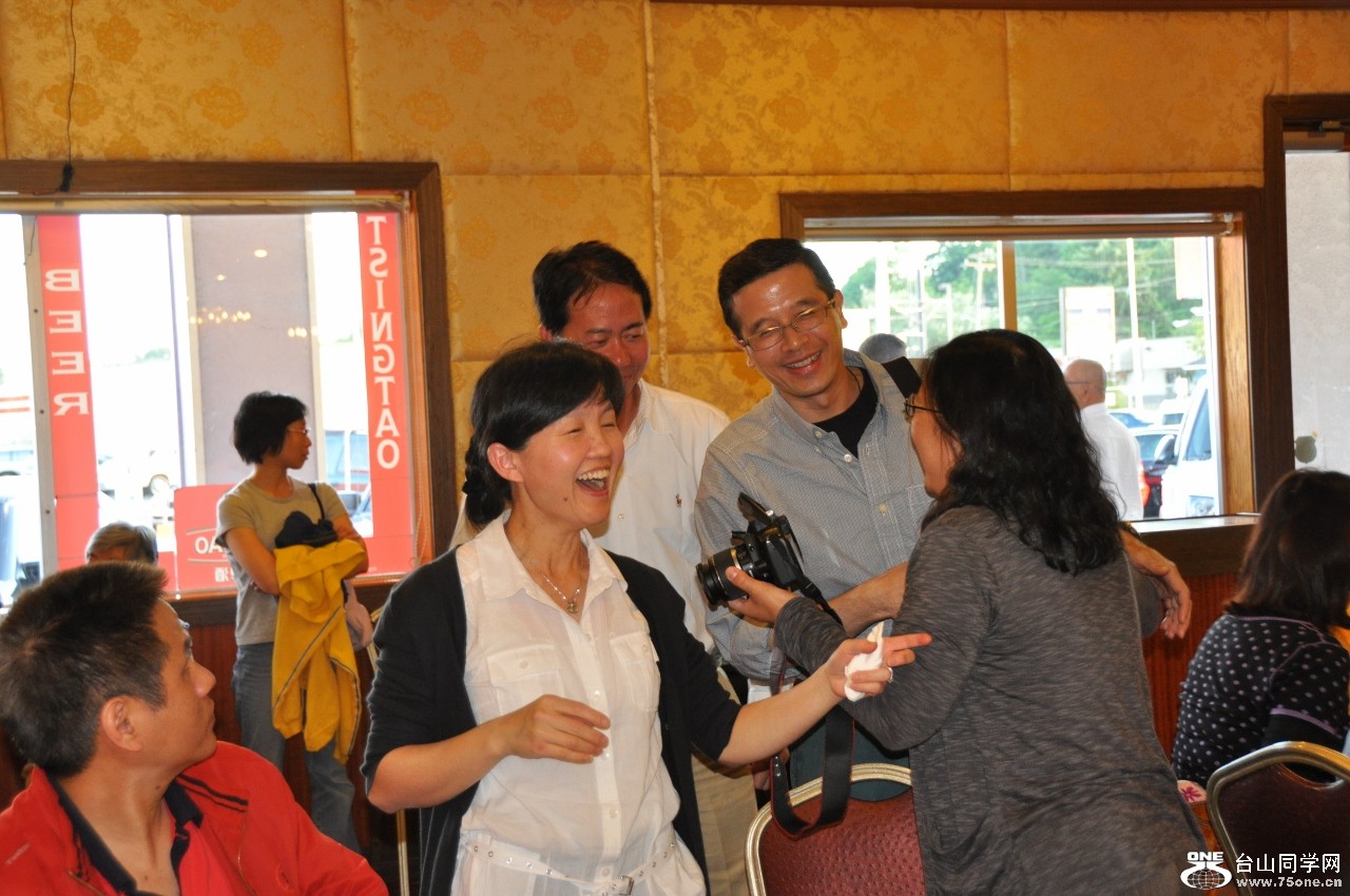 DSC_0859 (1280x850).jpg