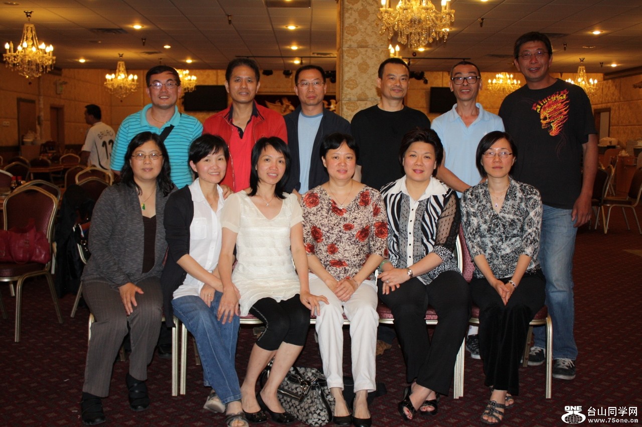 IMG_4666 (1280x852).jpg