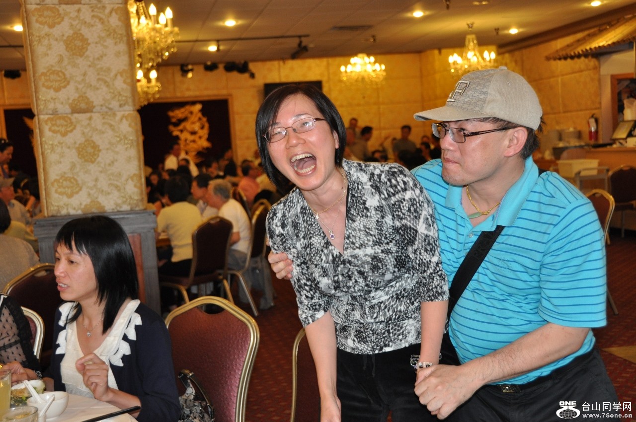 DSC_0857 (1280x850).jpg