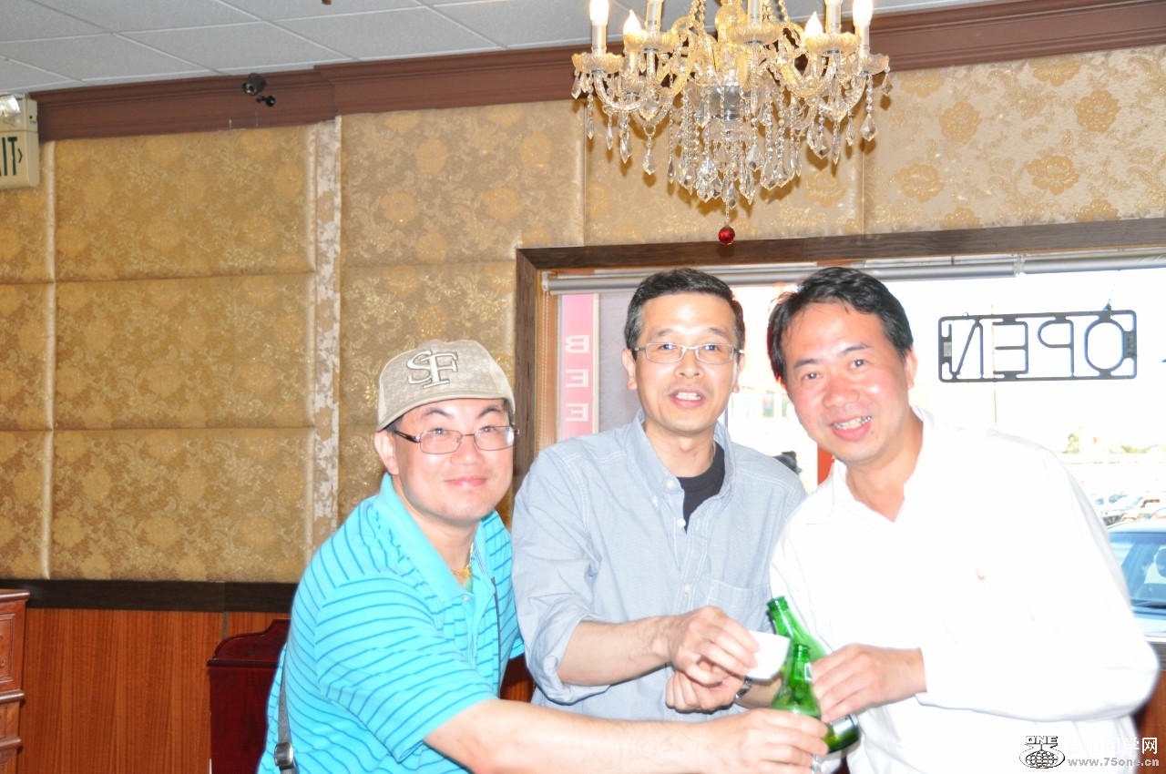 DSC_0876 (1280x850).jpg