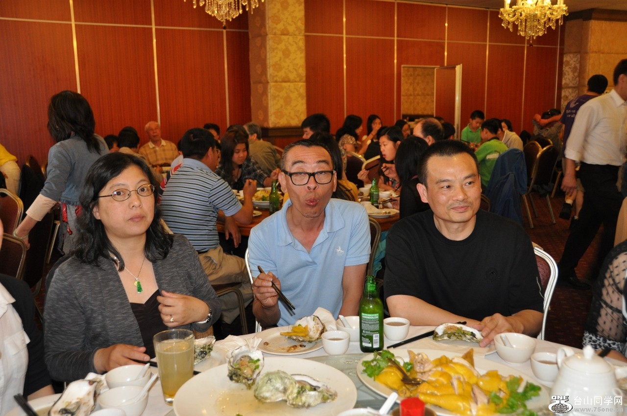 DSC_0872 (1280x850).jpg