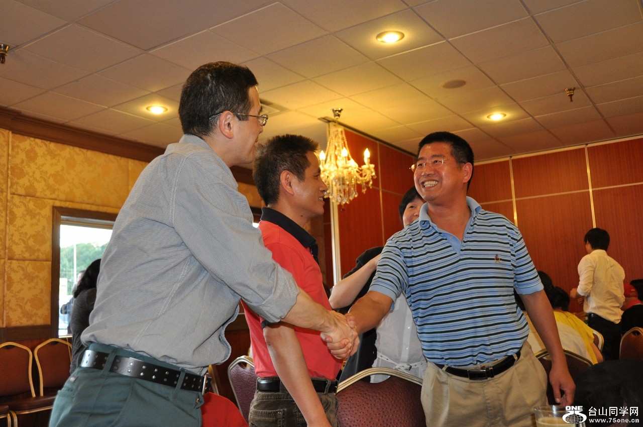 DSC_0885 (1280x850).jpg