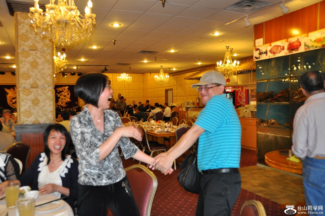DSC_0852 (1280x850).jpg