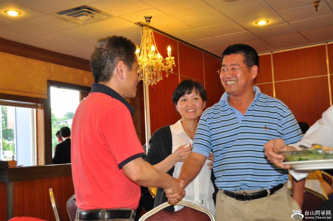 DSC_0884 (1280x850).jpg