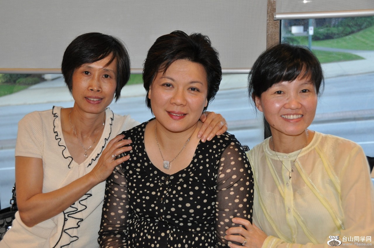DSC_0617 (1280x850).jpg
