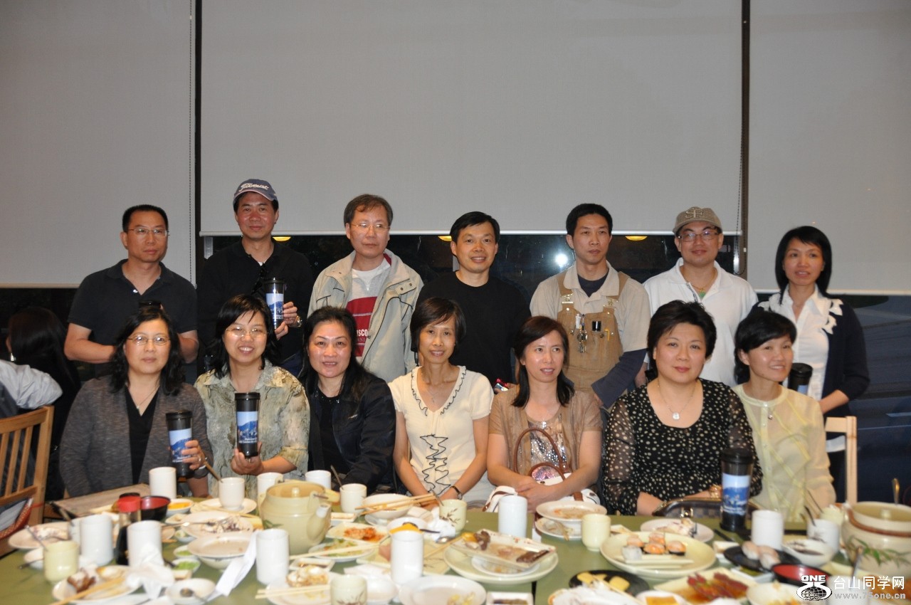 DSC_0636 (1280x850).jpg