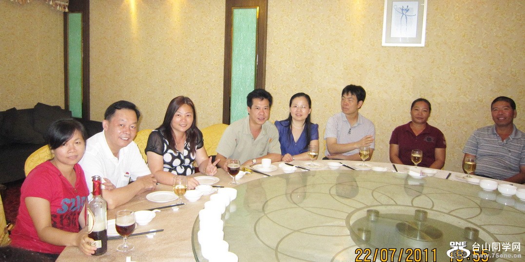 IMG_1877.jpg