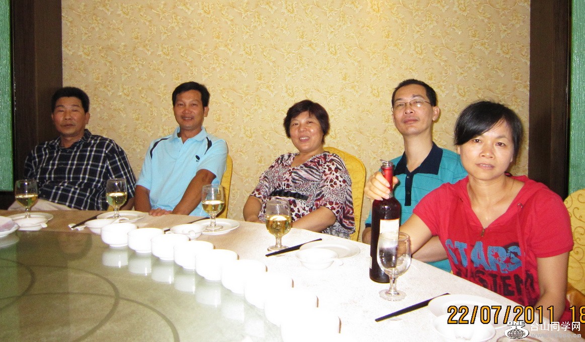 IMG_1875.jpg