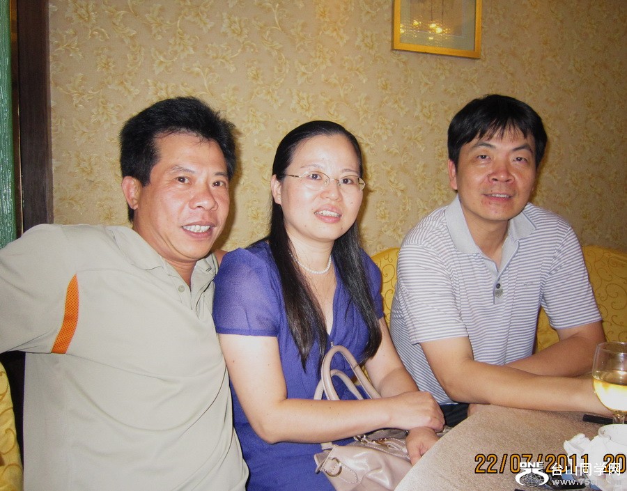 IMG_1887.jpg