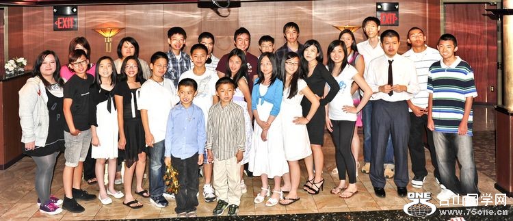 [align&#61;center][size&#61;5][color&#61;#002060] ĵڶ[/color][/size][/align]