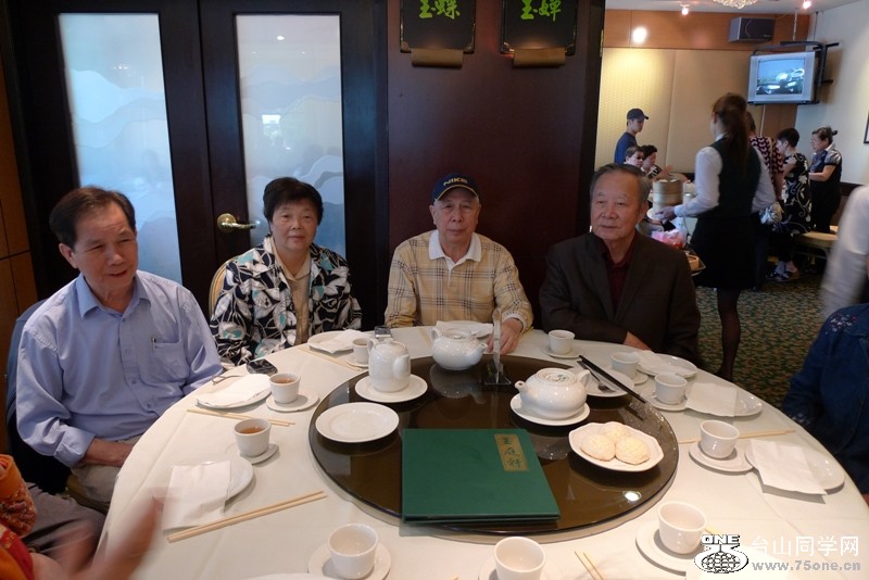 P1040433.JPG