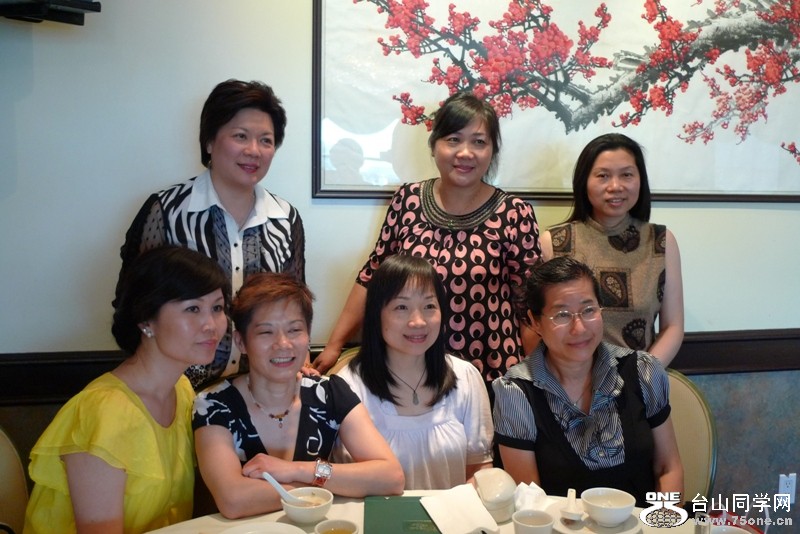 P1040436.JPG