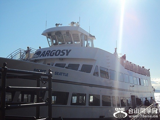 boat.jpg