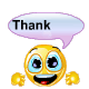 Thank you.gif