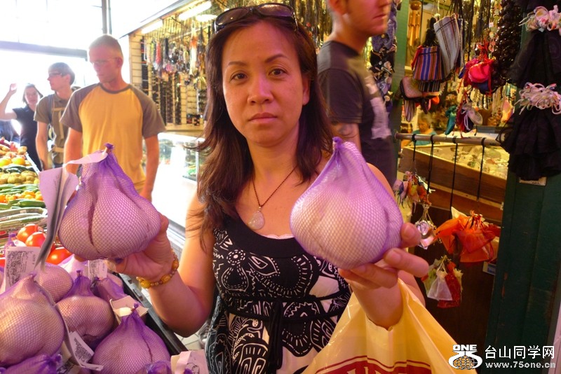 P1040567.JPG