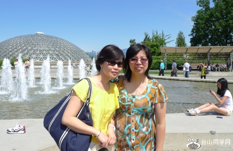 P1040417.JPG