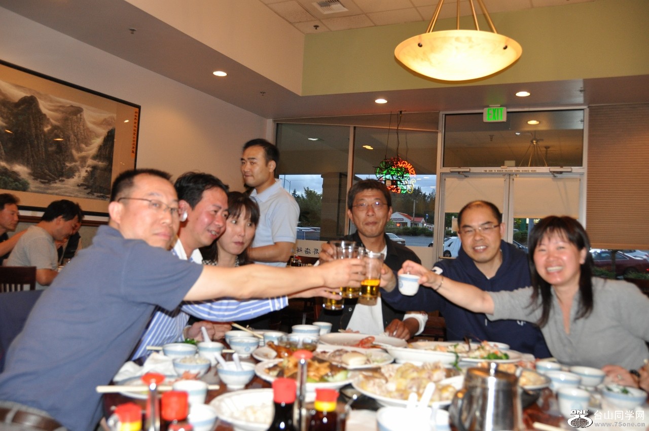 DSC_0398 (1280x850).jpg