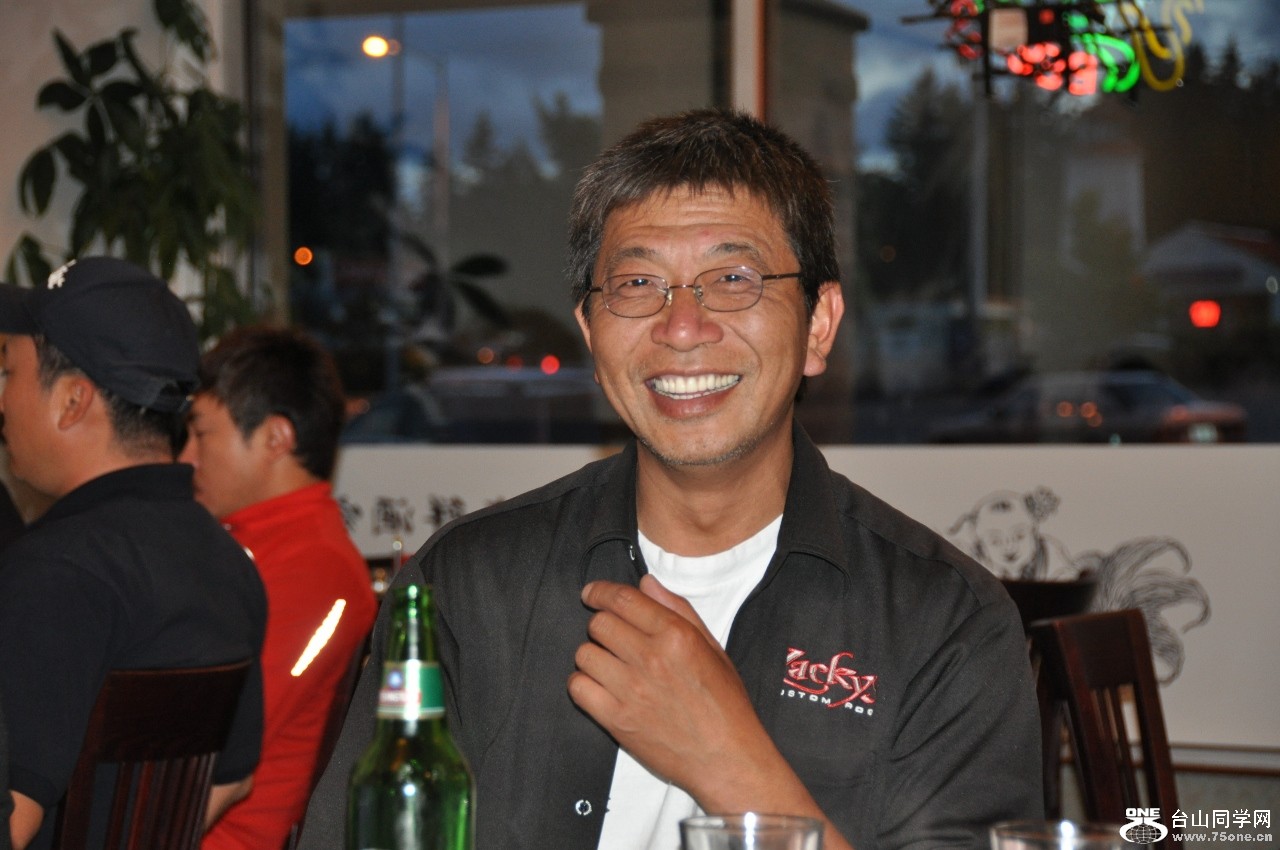 DSC_0400 (1280x850).jpg