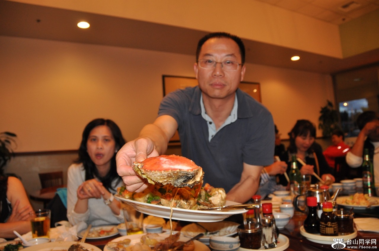 DSC_0403 (1280x850).jpg