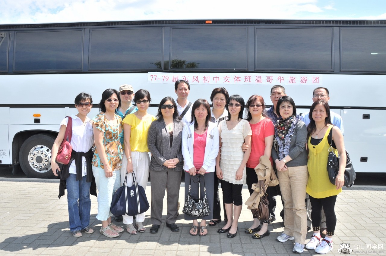 CSC_0833 (1280x850).jpg