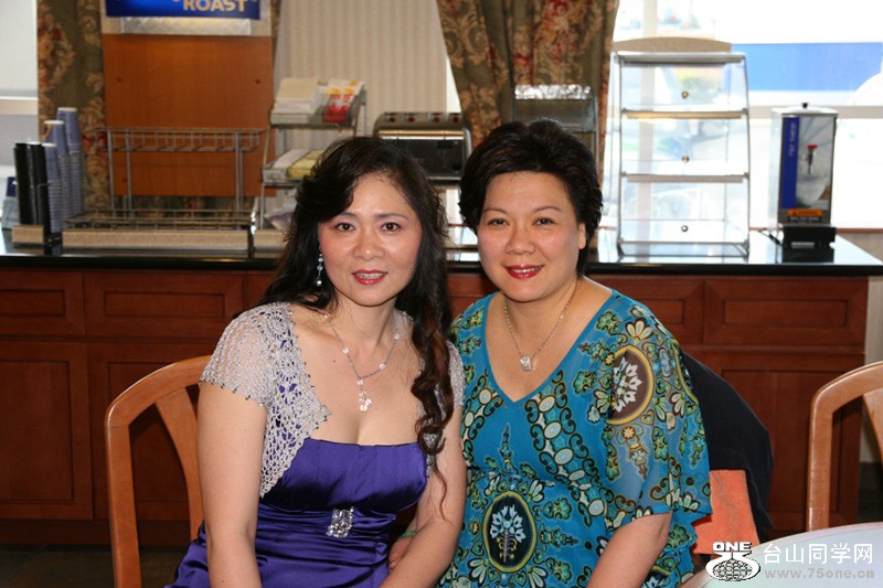 IMG_9717.jpg