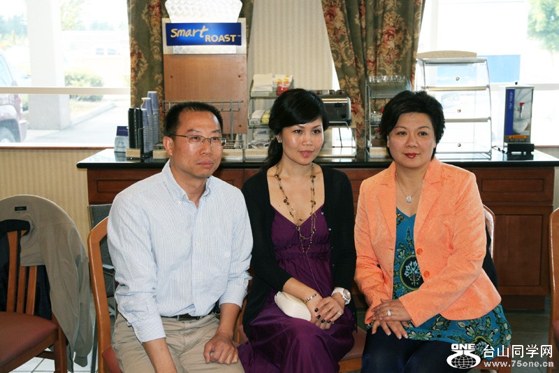 IMG_9725.jpg