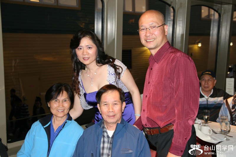 IMG_9925.jpg